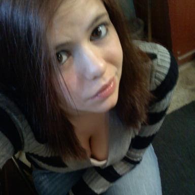 Martha Keener Photo 6