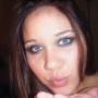 Kari Bates Photo 13