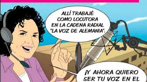 Gina Duarte Photo 21