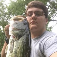 Kyle Bobo Photo 3