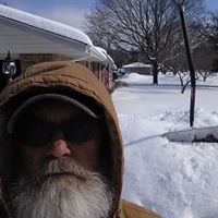 David Lowell Photo 7