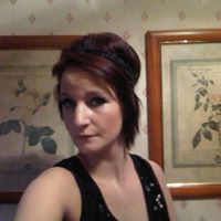 Hannah Stephenson Photo 1