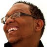 Rashawn Moore Photo 9