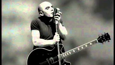 Da Silva Photo 34