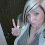 Michelle York Photo 28