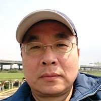 Peter Hsueh Photo 4