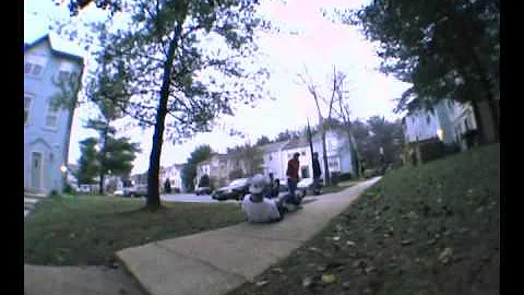 Michael Cushman Photo 36