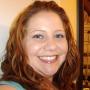 Tanya Howard Photo 29