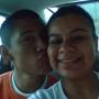 Angel Caudillo Photo 14
