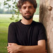 Guy Francois Photo 37