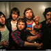 Ed Justice Photo 26