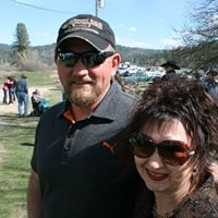 Marcia Day Photo 5