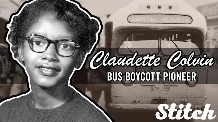 Claudette Mcdonald Photo 16