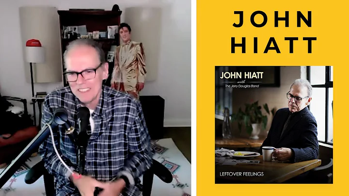 Judith Hiatt Photo 15