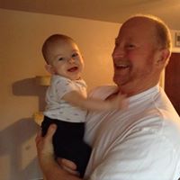 Jay Earl Photo 6