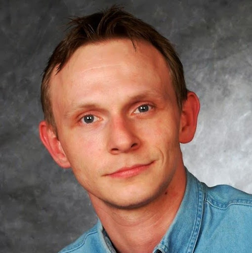 Daniel Konopka Photo 3