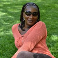 Charlene Quick Photo 5
