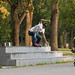 Tom Abel Photo 42