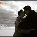 Brian Ellen Photo 21