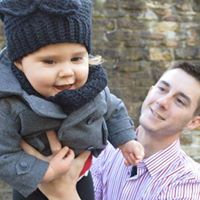 Matthew Culley Photo 1