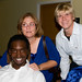 Nancy Schutt Photo 21