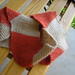 Lynne Stack Photo 15