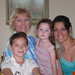 Brenda Mills Photo 40