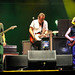Bruce Crothers Photo 11
