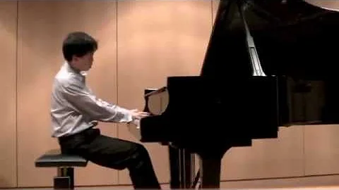 Chao Xiong Photo 32
