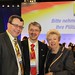 Matthias Wagner Photo 32
