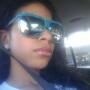 Stacey Fernandez Photo 22