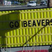 Eugene Beavers Photo 25