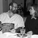 Kathleen Roberts Photo 45