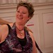 Melanie Stahl Photo 34
