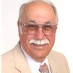 Joseph Caselli Photo 1
