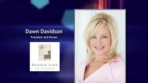 Dawn Davidson Photo 9