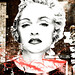 Madonna Weiss Photo 10