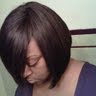 Bernice Austin Photo 5