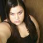 Amber Rideout Photo 10