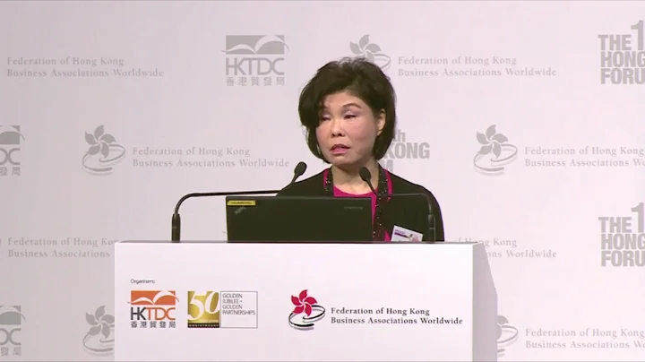 Elaine Lo Photo 32