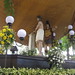 Carmela Rojas Photo 20