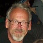 Larry Mahoney Photo 5