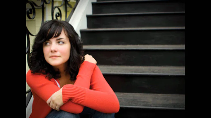 Deanna Muller Photo 16