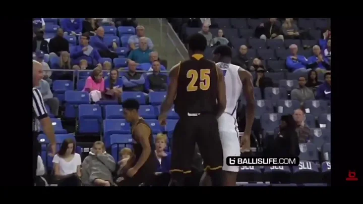 Rahsaan Johnson Photo 19