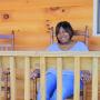 Alicia Rouse Photo 19
