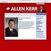 Allen Kerr Photo 34
