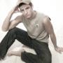 Brandon Roper Photo 22