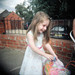 Kay Stokes Photo 29