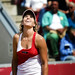 Caroline Martinez Photo 45
