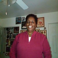 Brenda Wiley Photo 3